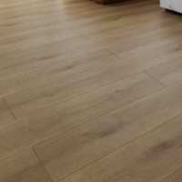 WATER PROOF LAMINATE FLOORING APEX AC5 - 6716-5